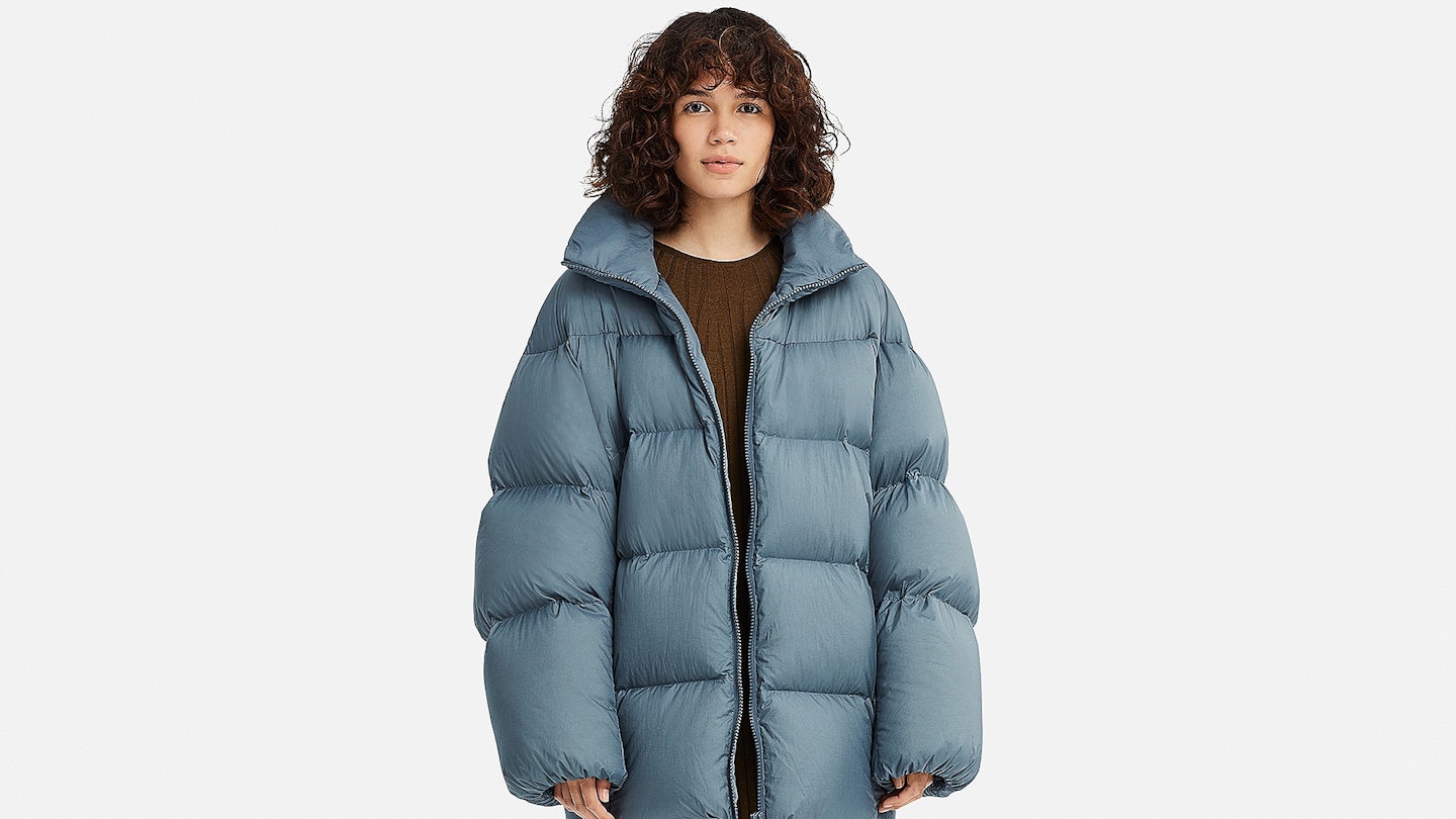 This Under The Radar HighStreet Collaboration Might Be The Best